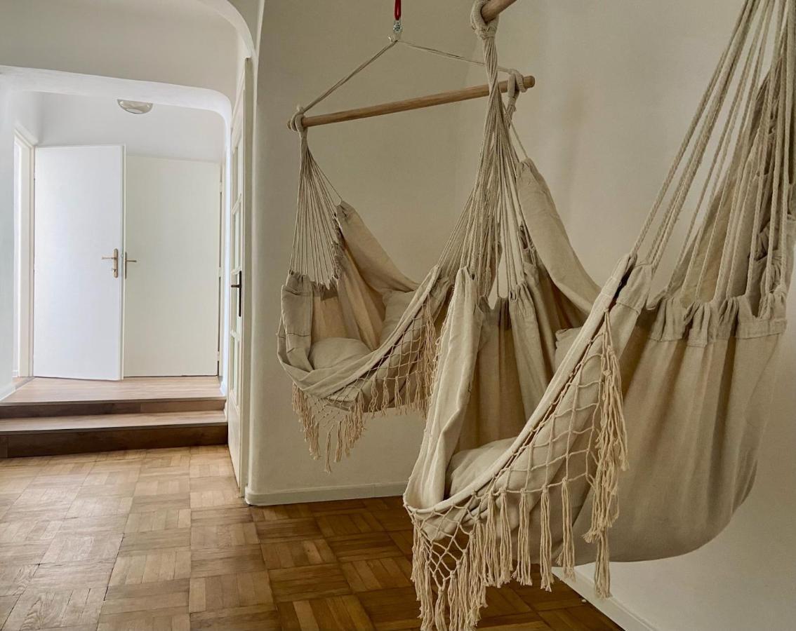 Apartman Teplice nad Metují Exteriér fotografie
