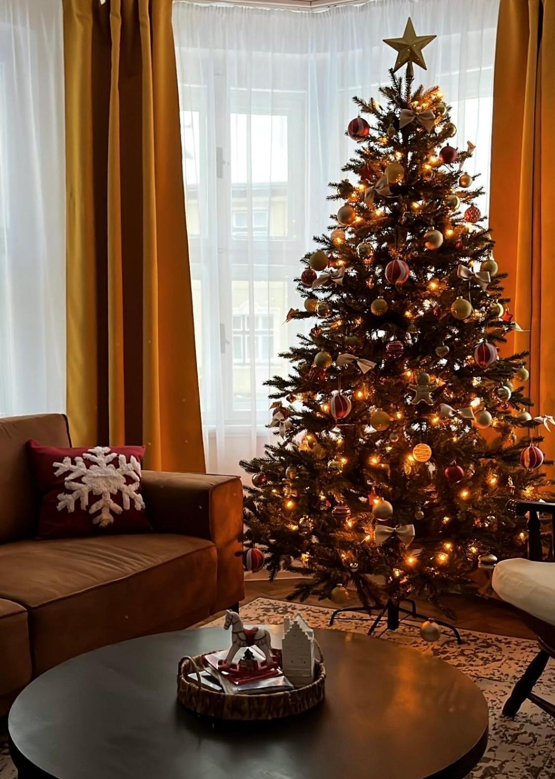 Apartman Teplice nad Metují Exteriér fotografie
